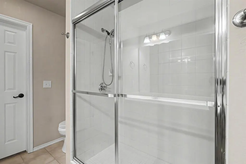 Photo 20 — 13300 Prairie View Lane, Oklahoma City, OK 73142