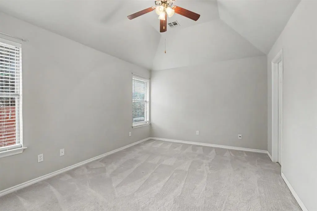 Photo 22 — 13300 Prairie View Lane, Oklahoma City, OK 73142