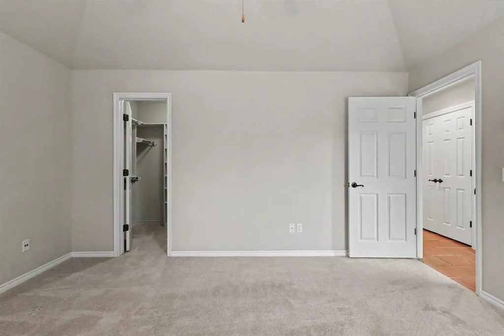 Photo 23 — 13300 Prairie View Lane, Oklahoma City, OK 73142