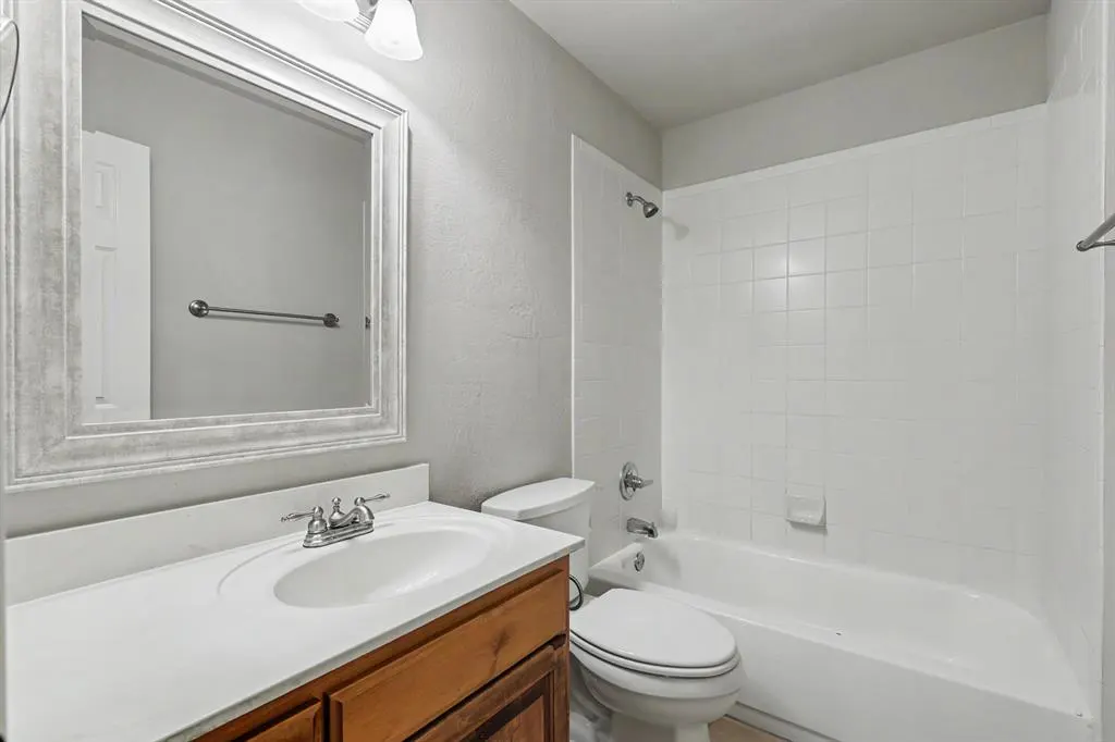 Photo 24 — 13300 Prairie View Lane, Oklahoma City, OK 73142