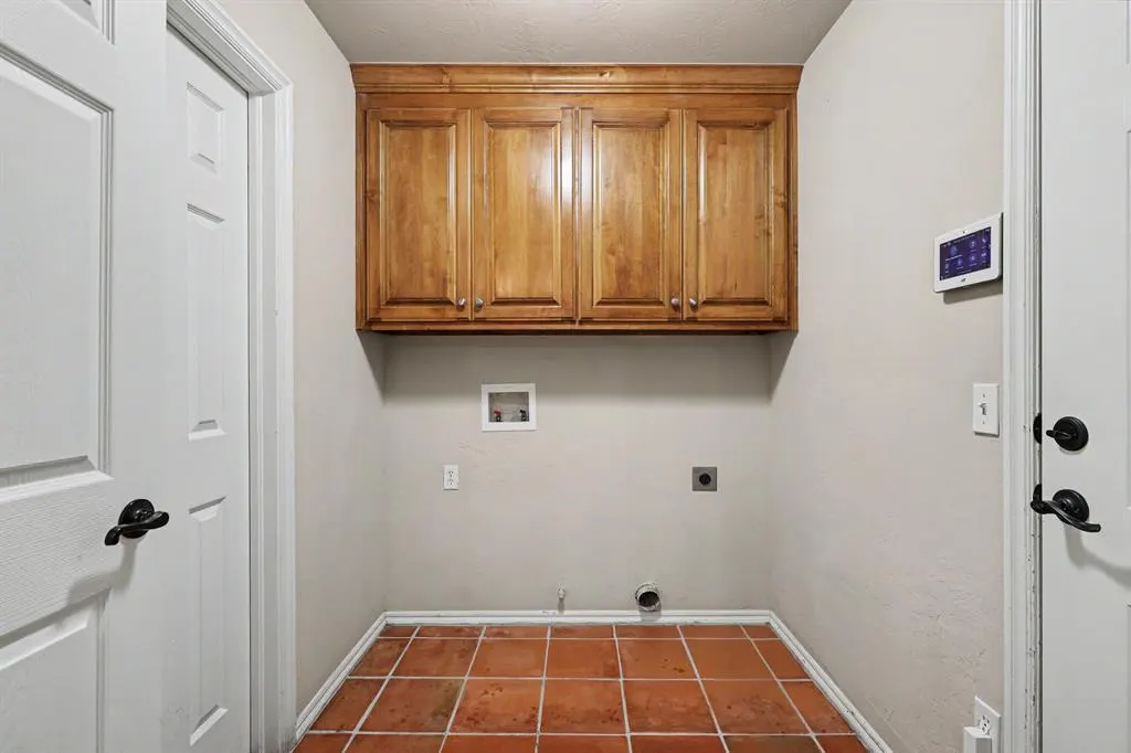 Photo 26 — 13300 Prairie View Lane, Oklahoma City, OK 73142