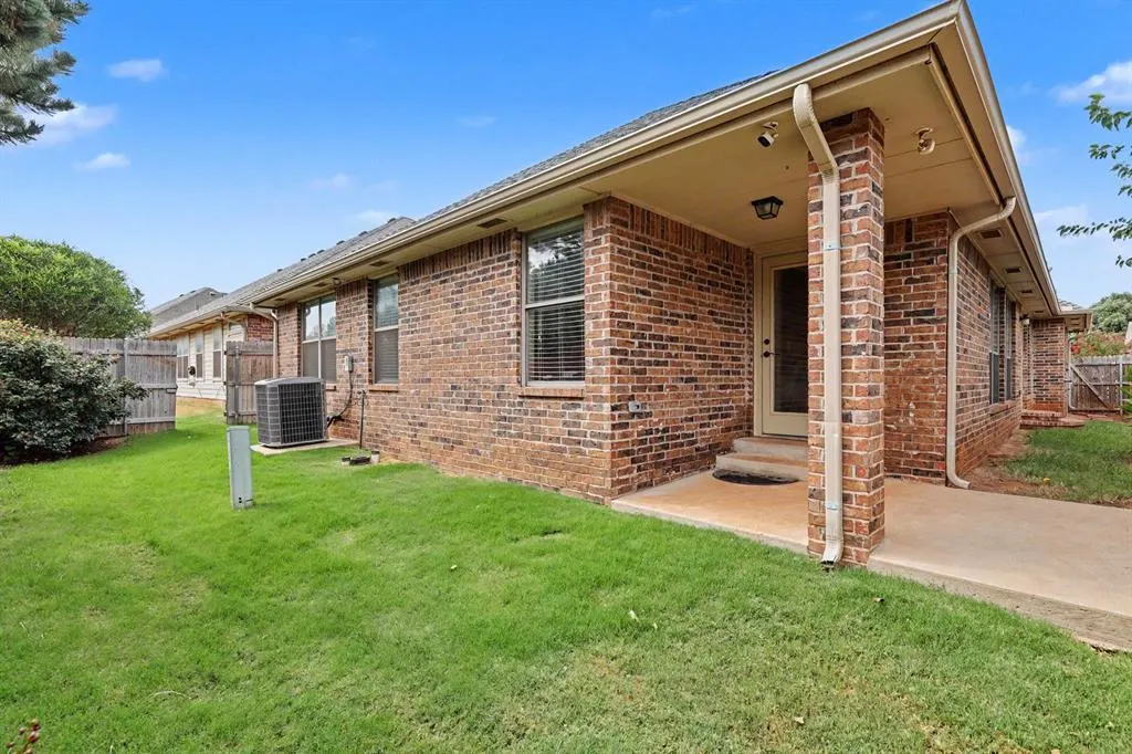 Photo 30 — 13300 Prairie View Lane, Oklahoma City, OK 73142