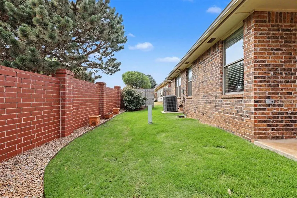 Photo 31 — 13300 Prairie View Lane, Oklahoma City, OK 73142