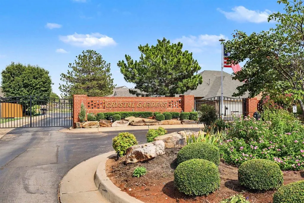 Photo 32 — 13300 Prairie View Lane, Oklahoma City, OK 73142