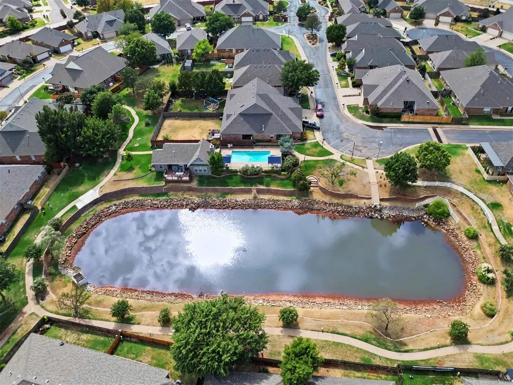 Photo 34 — 13300 Prairie View Lane, Oklahoma City, OK 73142