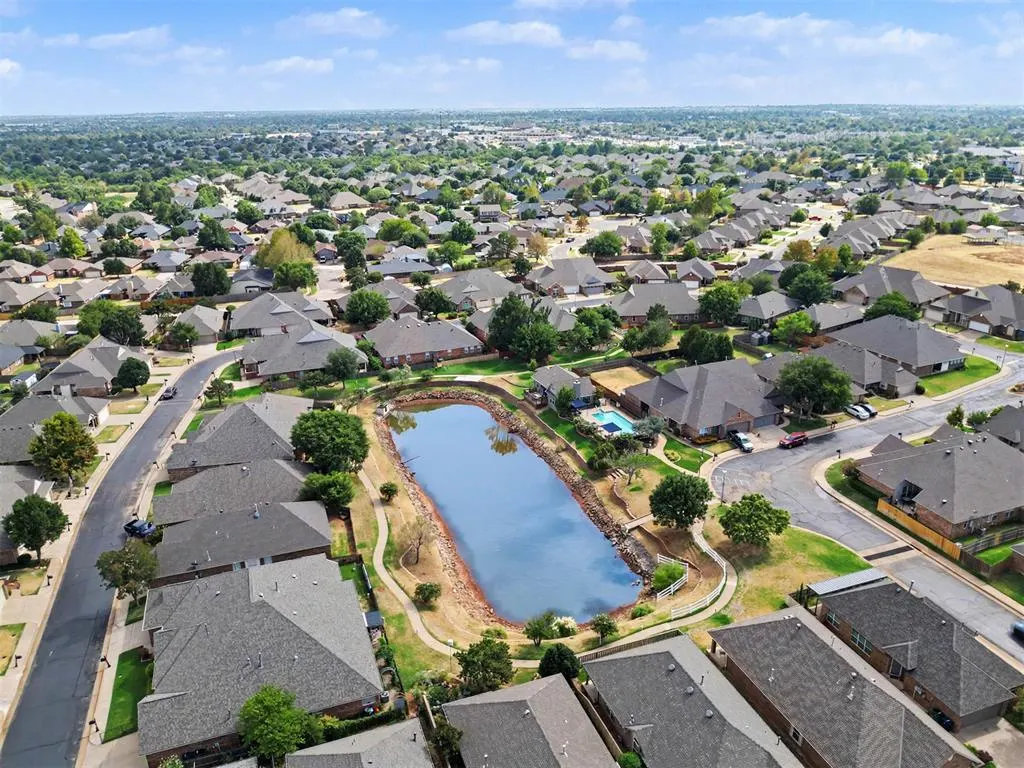 Photo 35 — 13300 Prairie View Lane, Oklahoma City, OK 73142
