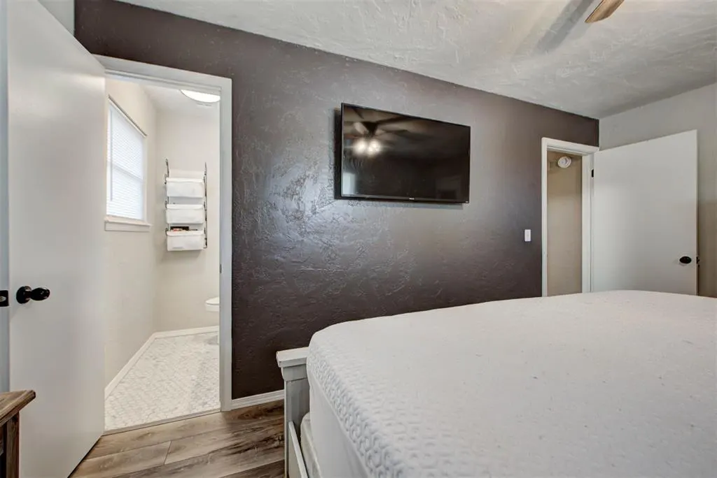 Photo 29 — 1038 W Griggs Way, Mustang, OK 73064