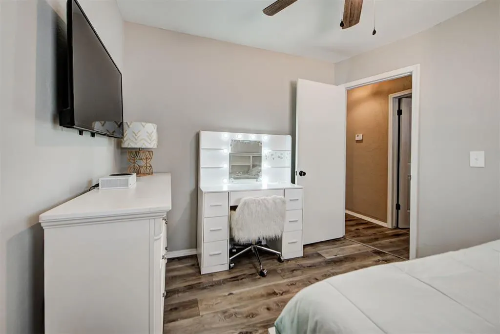 Photo 37 — 1038 W Griggs Way, Mustang, OK 73064
