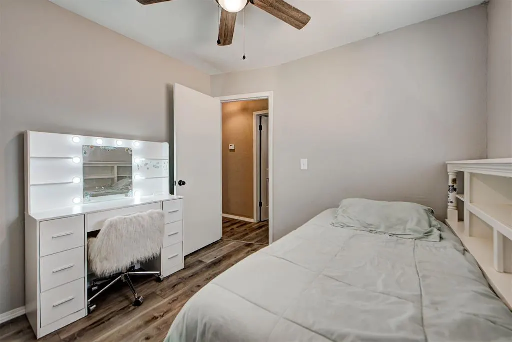 Photo 38 — 1038 W Griggs Way, Mustang, OK 73064