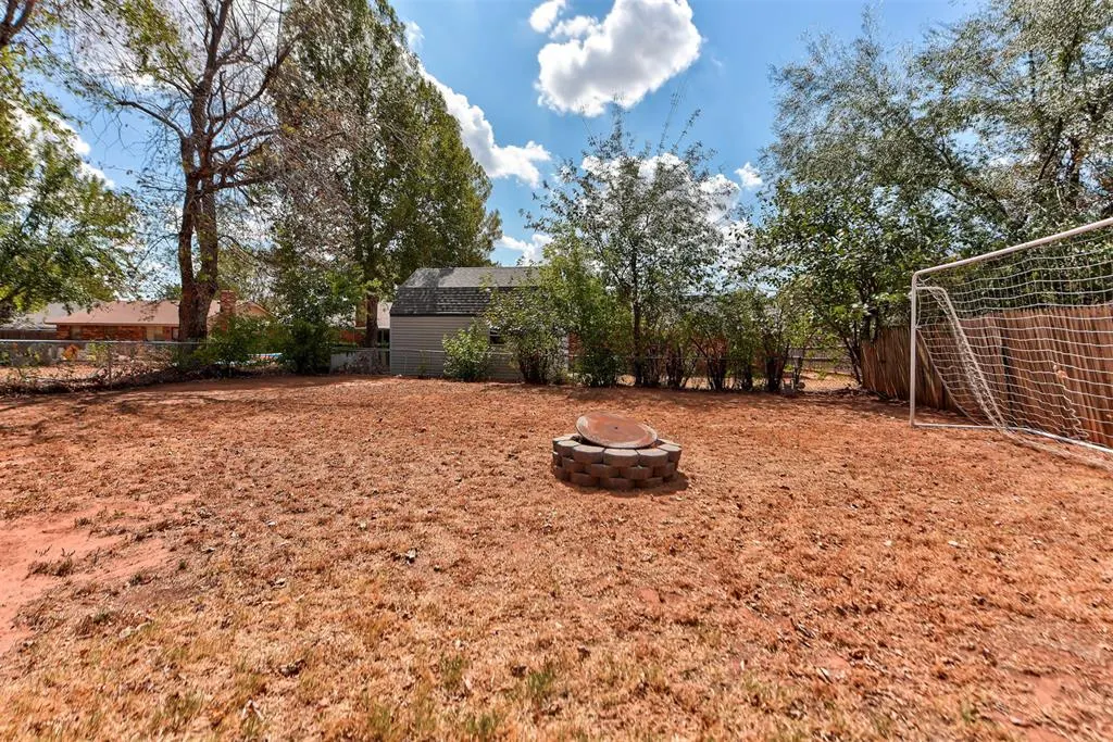 Photo 40 — 1038 W Griggs Way, Mustang, OK 73064