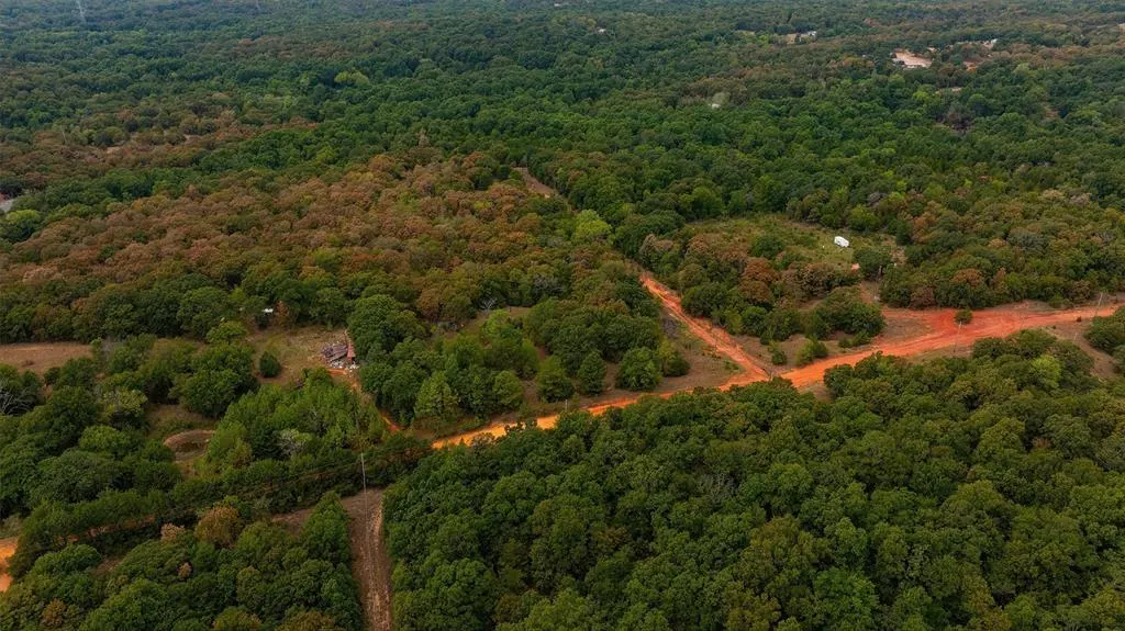 Photo 3 — N N 3354 RD Road, Macomb, OK 74852