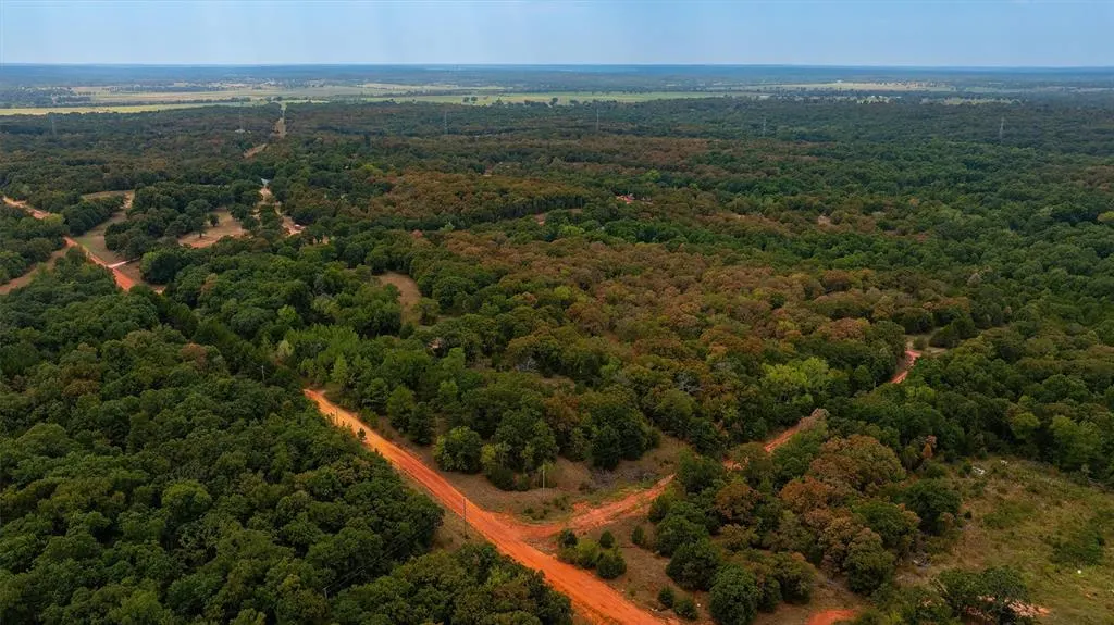 Photo 4 — N N 3354 RD Road, Macomb, OK 74852