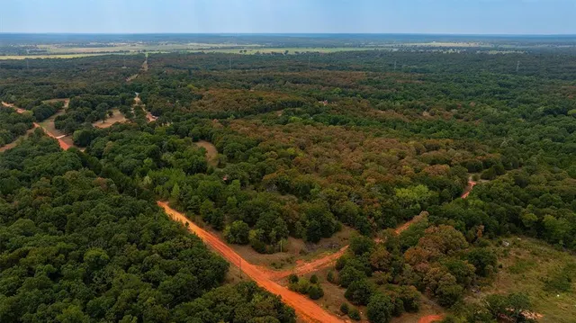 Photo 4 — N N 3354 RD Road, Macomb, OK 74852