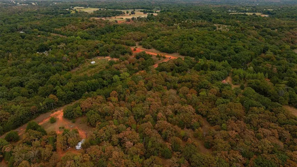 Photo 7 — N N 3354 RD Road, Macomb, OK 74852