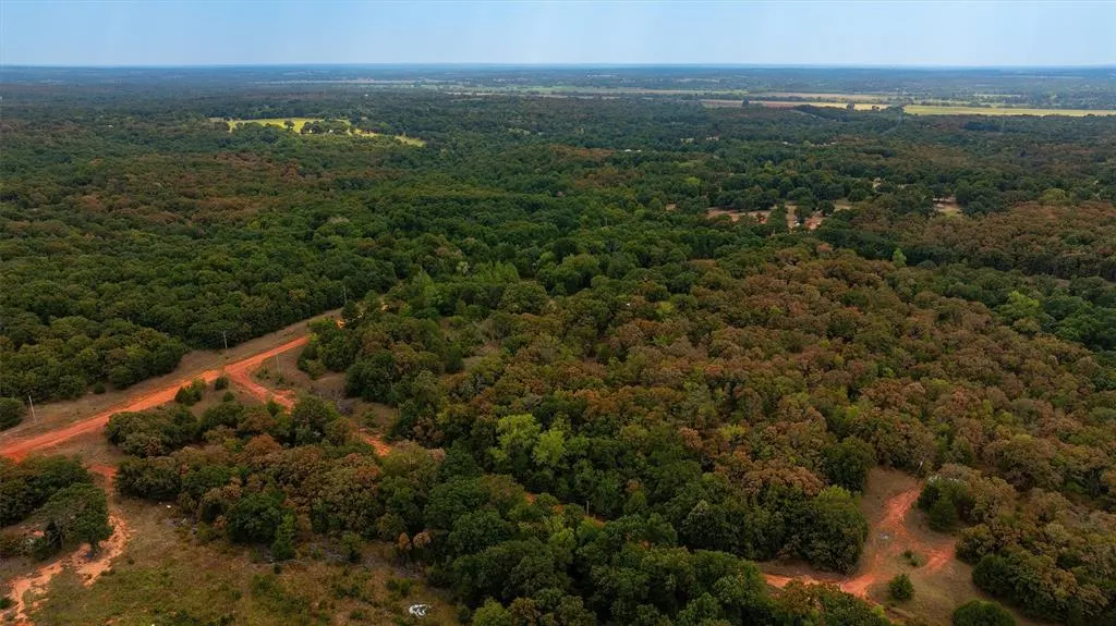 Photo 9 — N N 3354 RD Road, Macomb, OK 74852