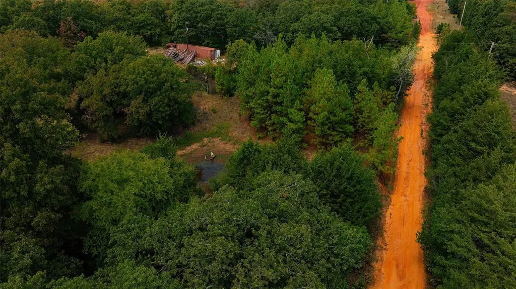 Photo 10 — N N 3354 RD Road, Macomb, OK 74852