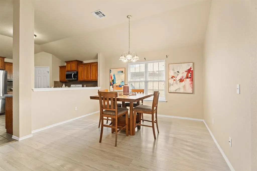 Photo 6 — 2605 Northern Hills Road, Norman, OK 73071