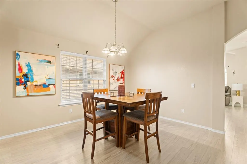 Photo 7 — 2605 Northern Hills Road, Norman, OK 73071