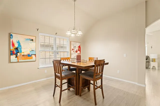 Photo 7 — 2605 Northern Hills Road, Norman, OK 73071