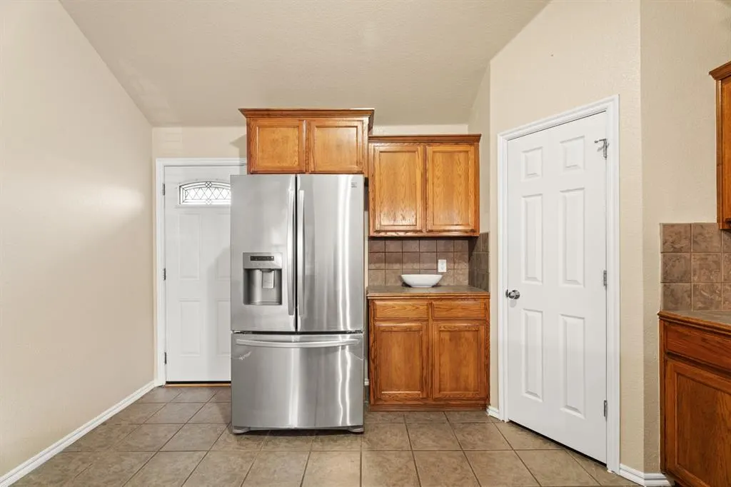 Photo 9 — 2605 Northern Hills Road, Norman, OK 73071