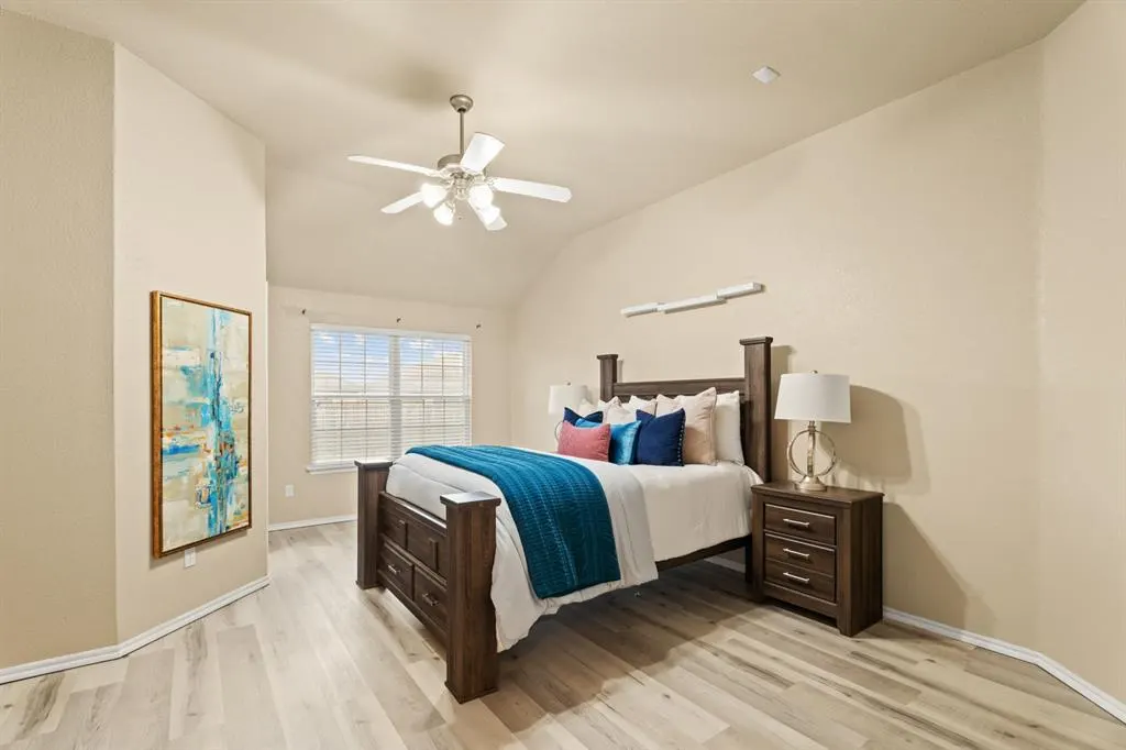 Photo 12 — 2605 Northern Hills Road, Norman, OK 73071