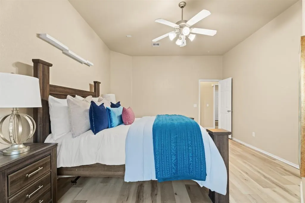 Photo 13 — 2605 Northern Hills Road, Norman, OK 73071