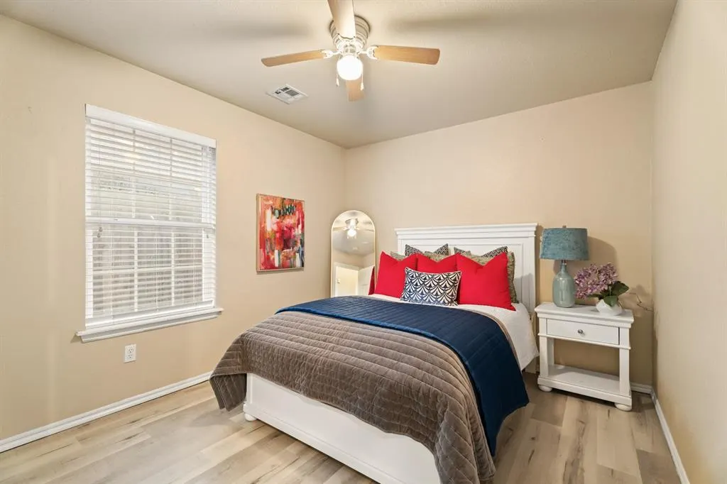 Photo 15 — 2605 Northern Hills Road, Norman, OK 73071