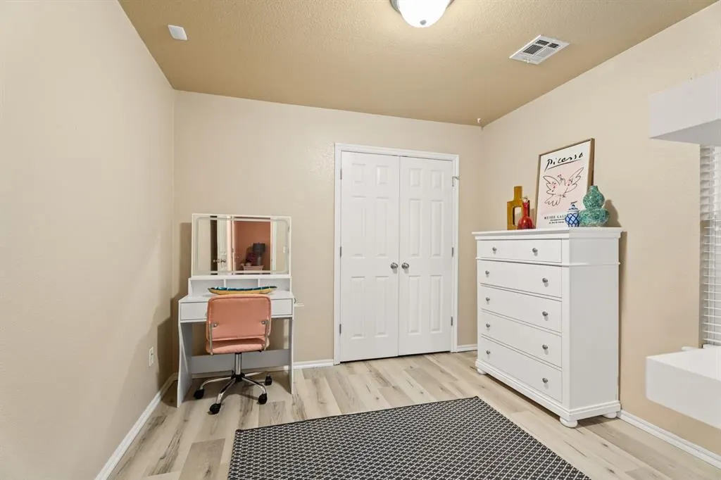 Photo 16 — 2605 Northern Hills Road, Norman, OK 73071