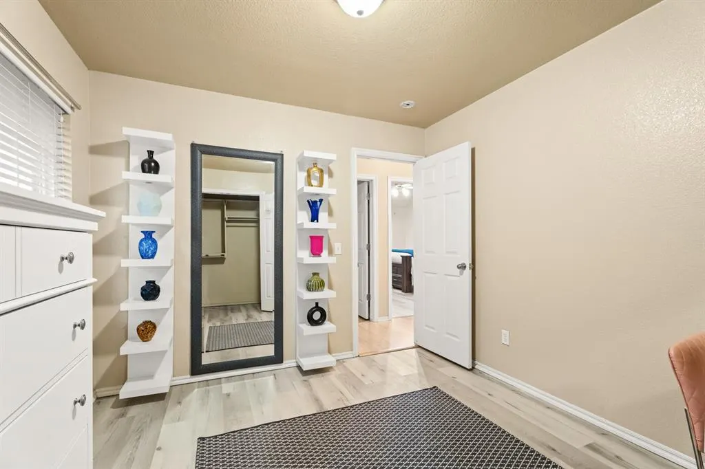 Photo 17 — 2605 Northern Hills Road, Norman, OK 73071