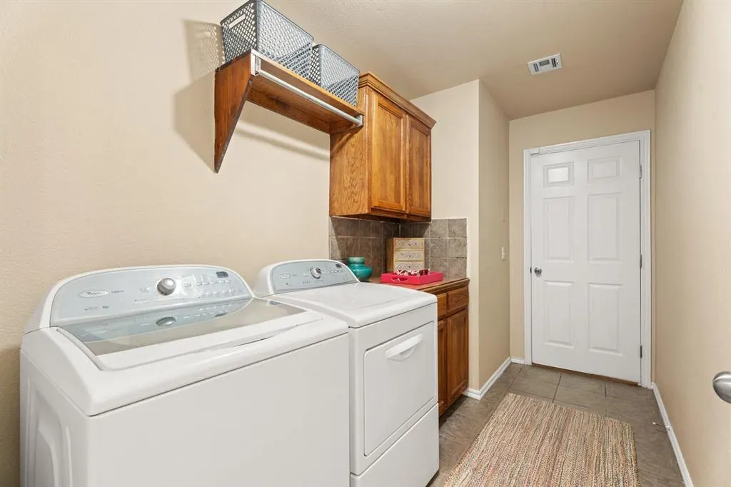 Photo 18 — 2605 Northern Hills Road, Norman, OK 73071