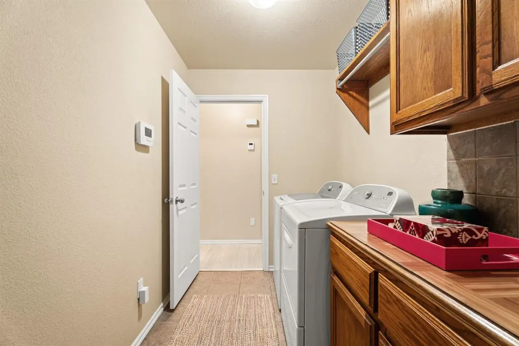 Photo 19 — 2605 Northern Hills Road, Norman, OK 73071