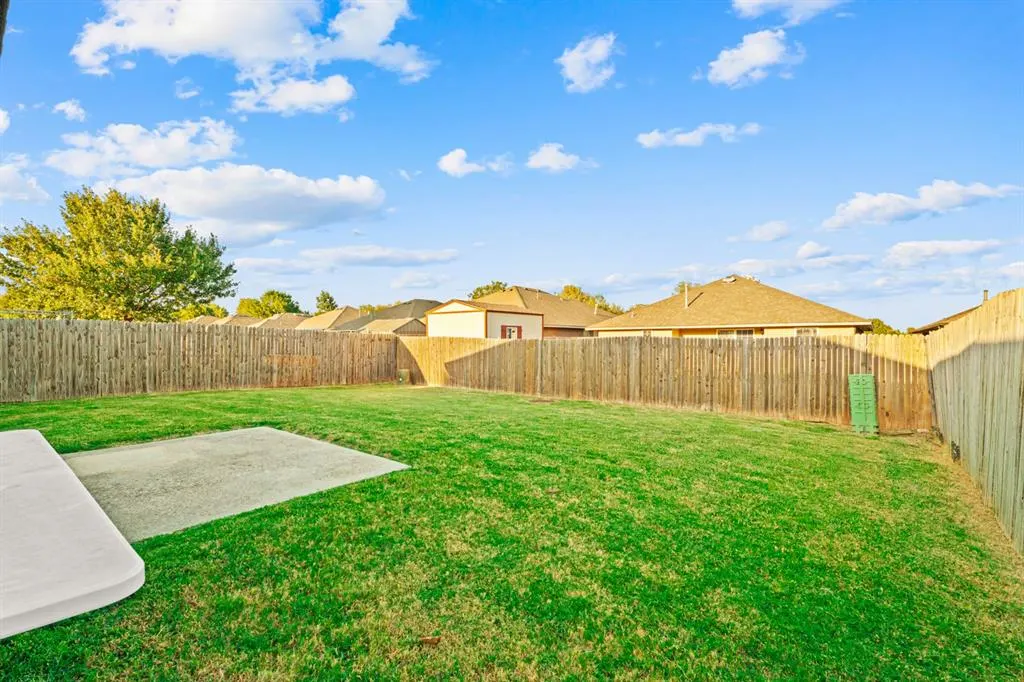 Photo 21 — 2605 Northern Hills Road, Norman, OK 73071