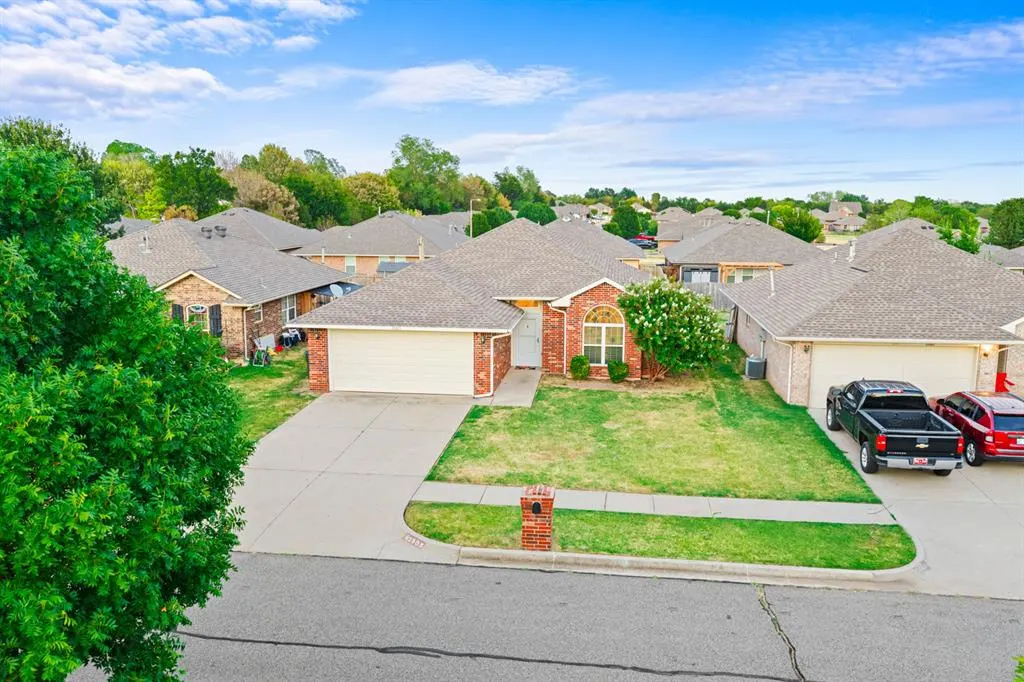 Photo 23 — 2605 Northern Hills Road, Norman, OK 73071