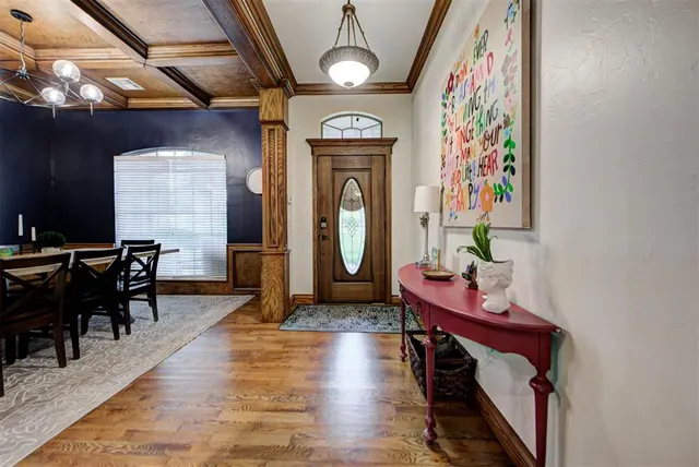 Photo 6 — 7408 NE 133rd Street, Edmond, OK 73013