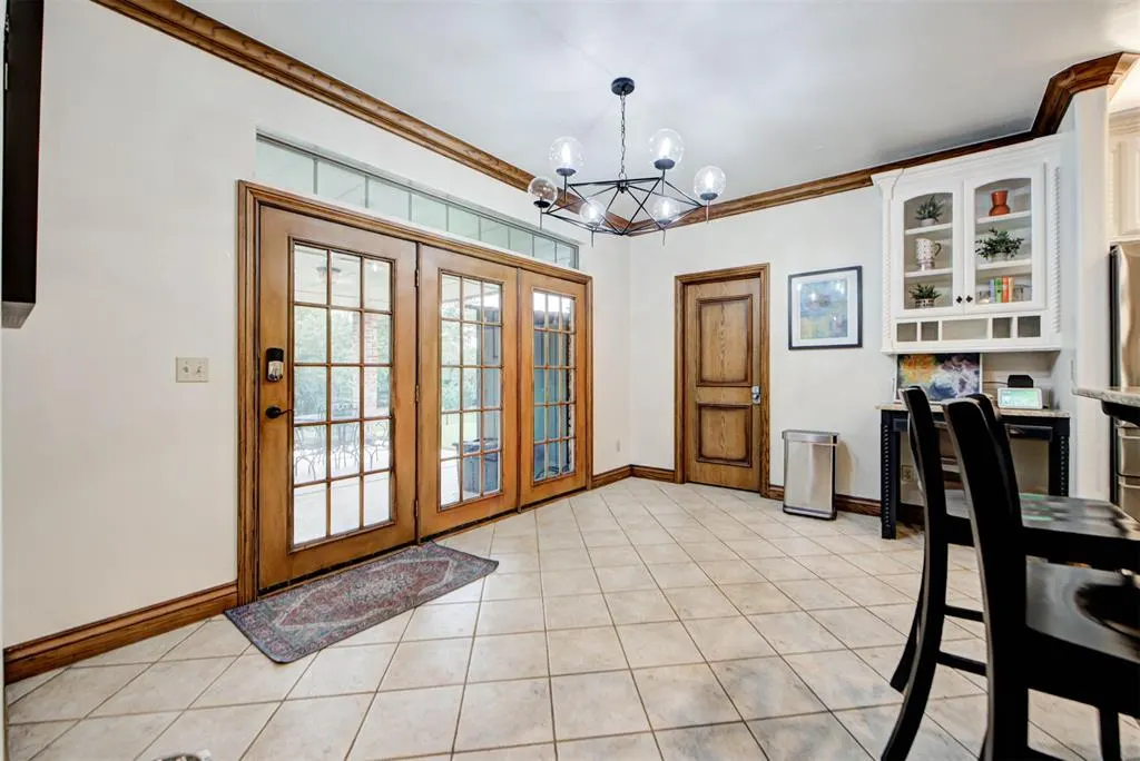 Photo 16 — 7408 NE 133rd Street, Edmond, OK 73013