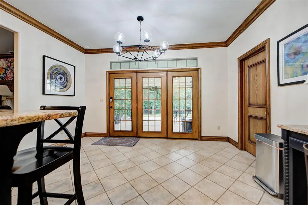 Photo 17 — 7408 NE 133rd Street, Edmond, OK 73013