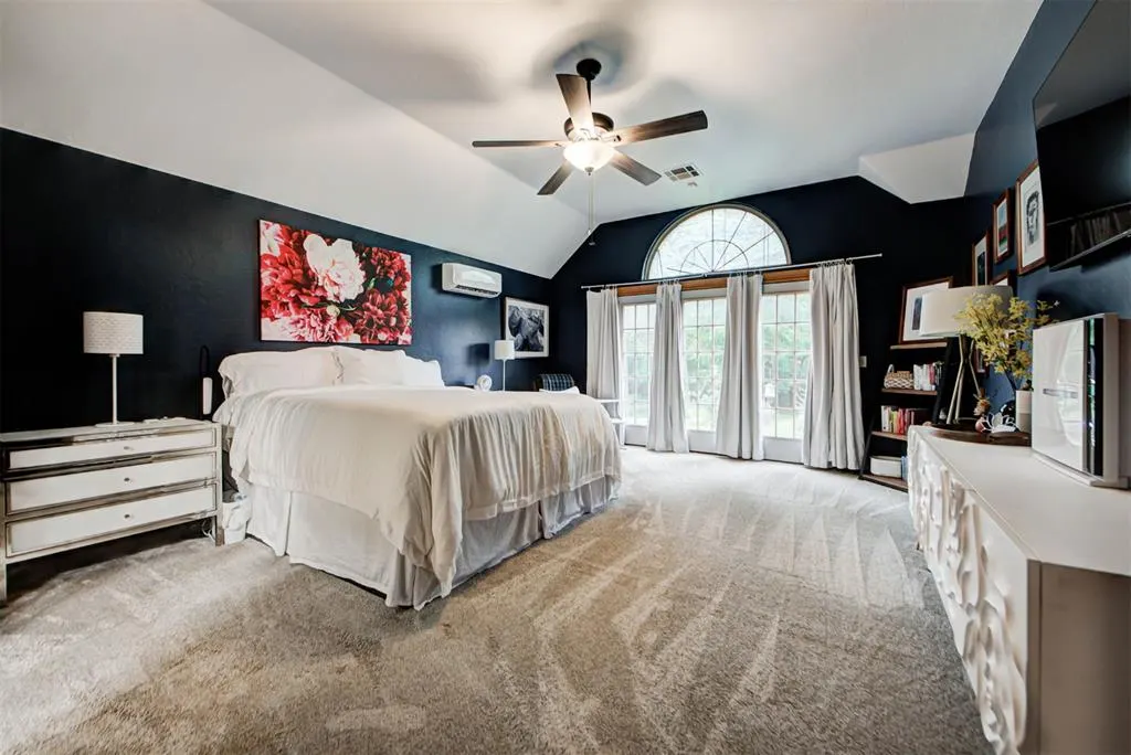 Photo 24 — 7408 NE 133rd Street, Edmond, OK 73013