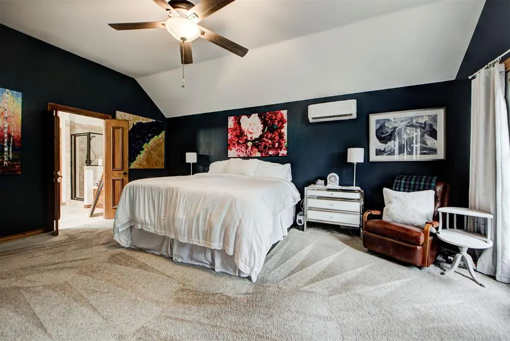 Photo 25 — 7408 NE 133rd Street, Edmond, OK 73013