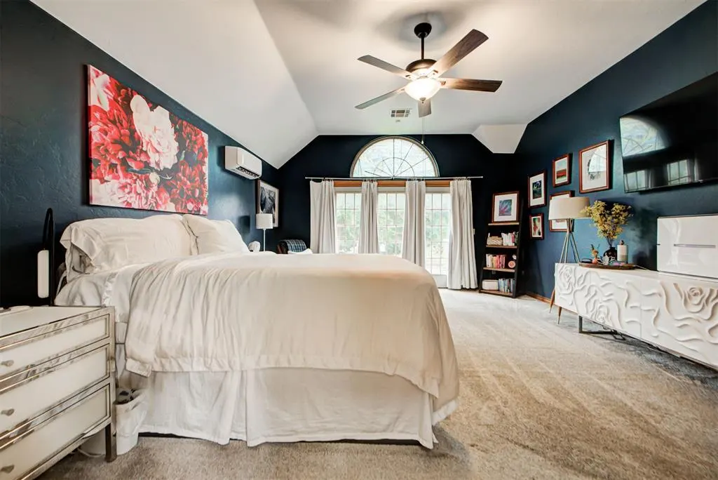Photo 26 — 7408 NE 133rd Street, Edmond, OK 73013