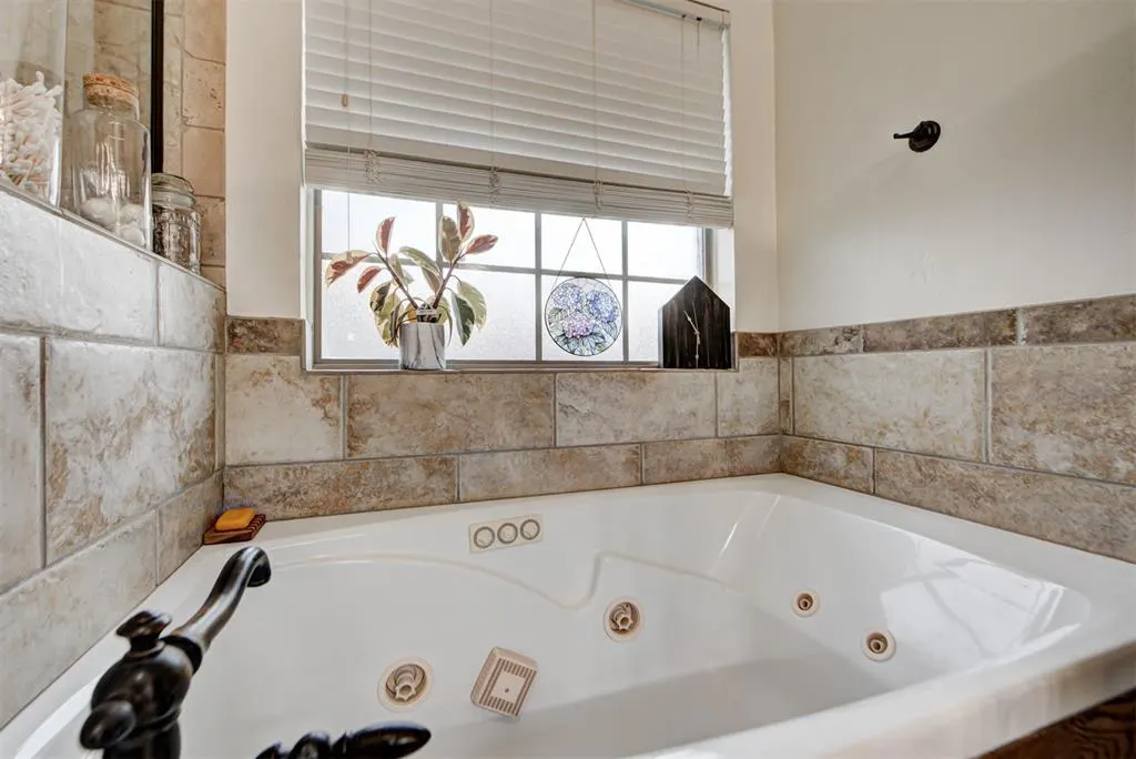 Photo 30 — 7408 NE 133rd Street, Edmond, OK 73013
