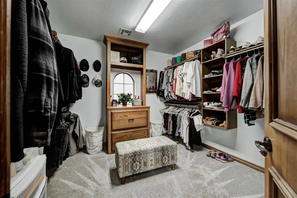 Photo 31 — 7408 NE 133rd Street, Edmond, OK 73013