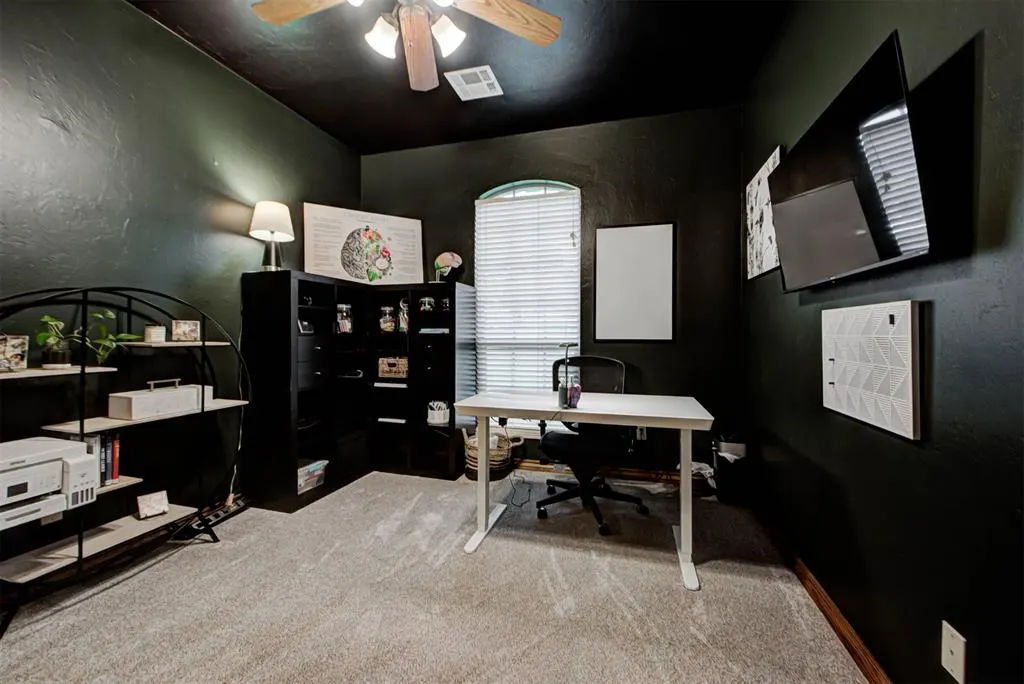 Photo 33 — 7408 NE 133rd Street, Edmond, OK 73013