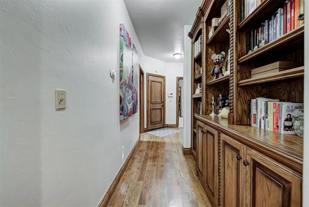 Photo 35 — 7408 NE 133rd Street, Edmond, OK 73013