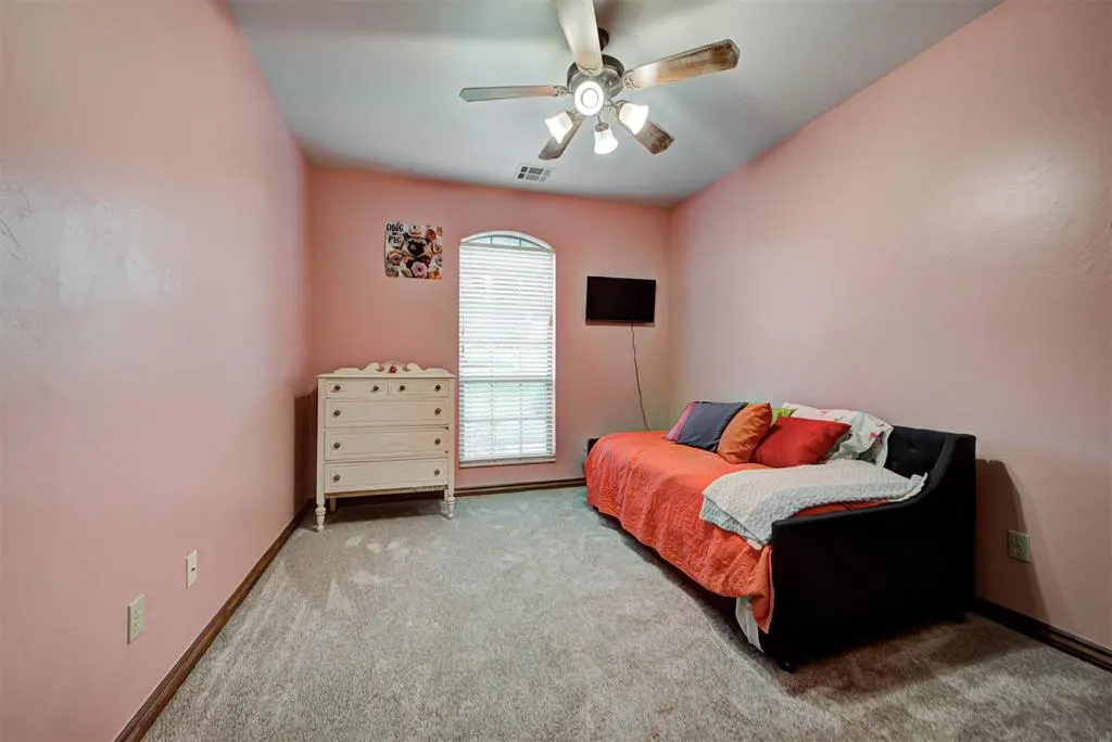 Photo 38 — 7408 NE 133rd Street, Edmond, OK 73013