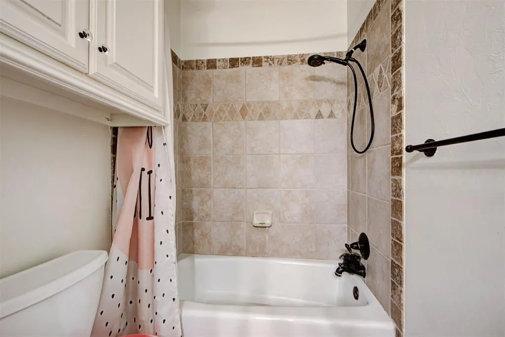 Photo 39 — 7408 NE 133rd Street, Edmond, OK 73013