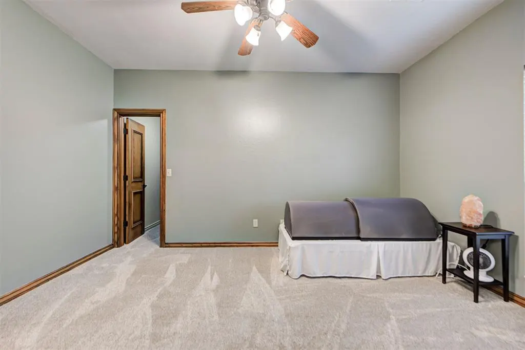Photo 41 — 7408 NE 133rd Street, Edmond, OK 73013