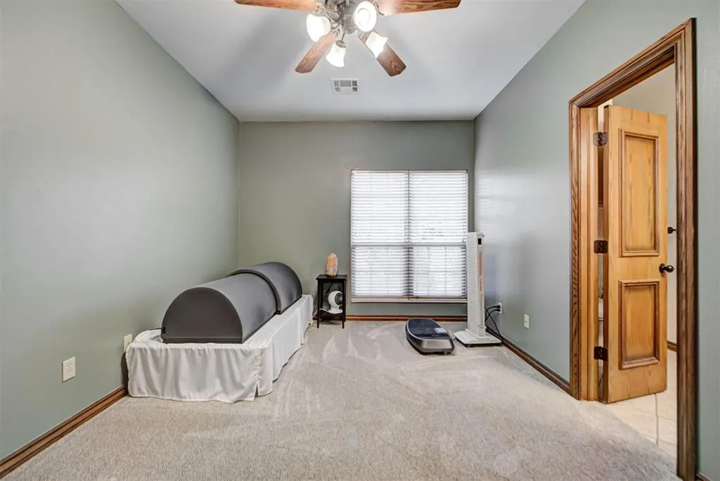 Photo 42 — 7408 NE 133rd Street, Edmond, OK 73013