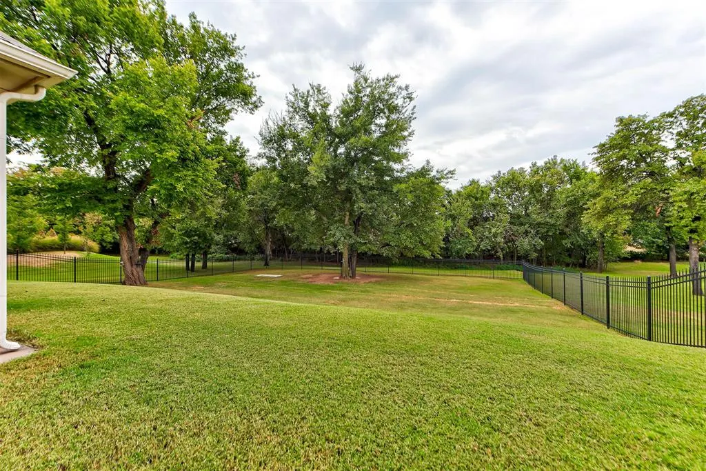 Photo 48 — 7408 NE 133rd Street, Edmond, OK 73013