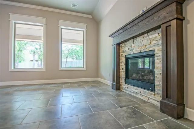 Photo 6 — 2916 Pacifica Lane, Edmond, OK 73034