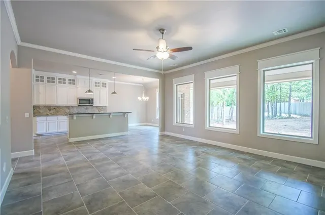 Photo 7 — 2916 Pacifica Lane, Edmond, OK 73034